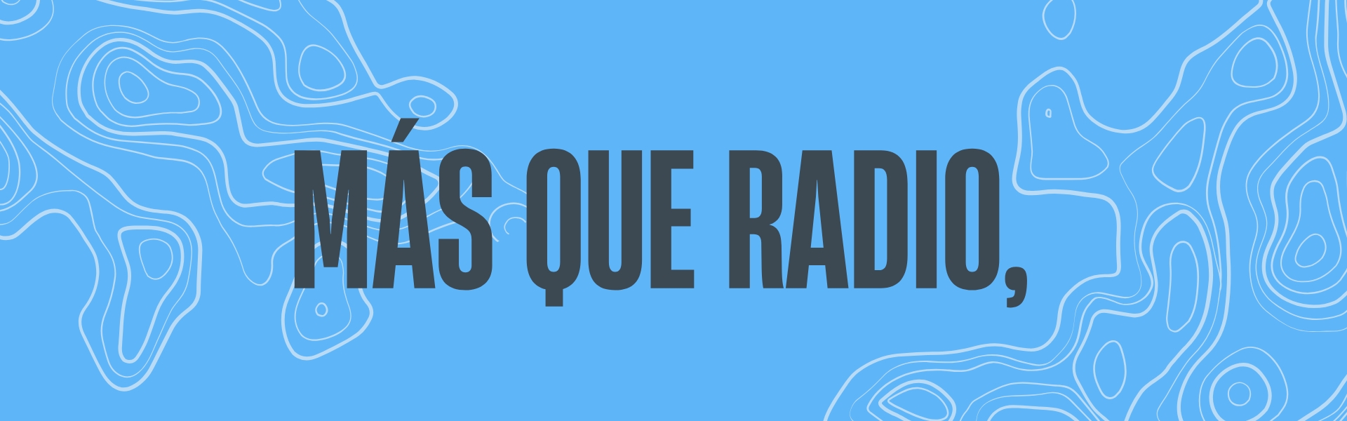 Publicidad Ejemplo 2